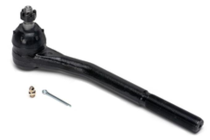 Ridetech Right inner tie rod end for 1975-1981 Camaro 90003026