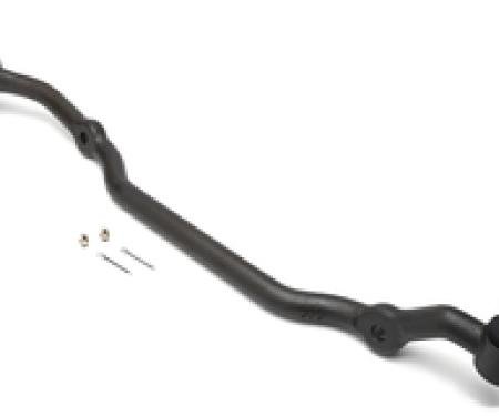Ridetech Center link for 1972-1981 F-Body and 1980-1981 Firebird 90003036