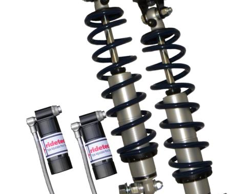 Ridetech Rear TQ Coil-Overs for 1993-2002 GM F-Body 11216111