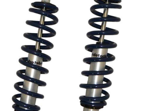 Ridetech Front HQ Coil-Overs for 1993-2002 GM F-Body 11213110