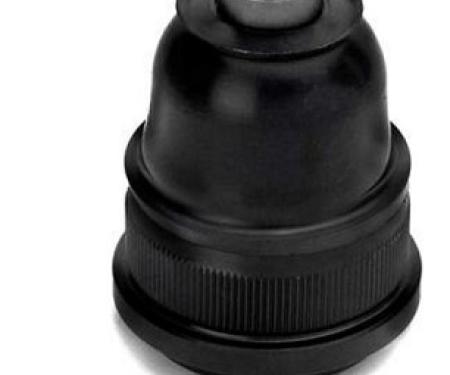 Ridetech Lower Ball Joint for 1964-1972 GM A-Body and 1967-1969 GM F-Body 90000898