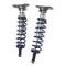 Ridetech HQ Coil-Over System for 2016-2024 Camaro 11630201