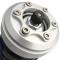 Ridetech HQ Coil-Over System for 2010-2015 Camaro 11500210