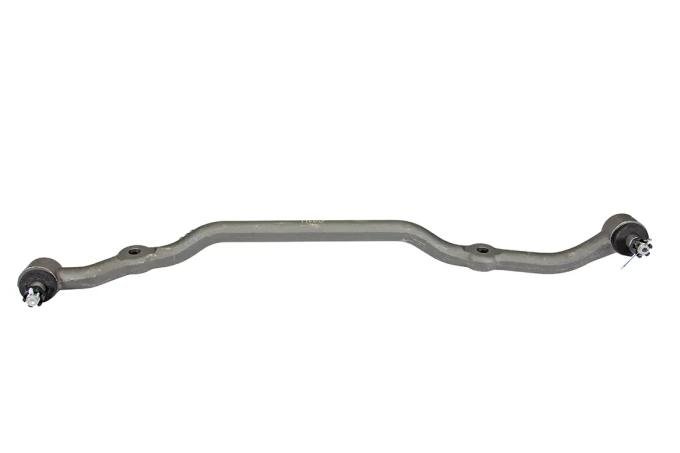 Classic Performance Steering Centerlink for a 1970-1981 Chevy Camaro DS829