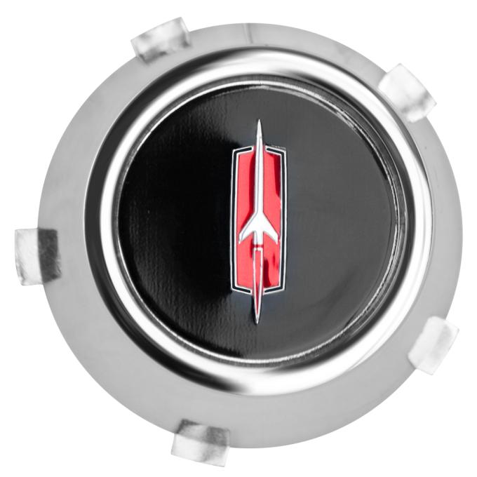 Coker Tire Oldsmobile SSI Cap 2.50 Inch Back I.D. 2025