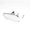 AMD Outside Rear View Mirror Kit, Chrome, RH, Camaro Firebird Chevelle El Camino X570-3568-RS