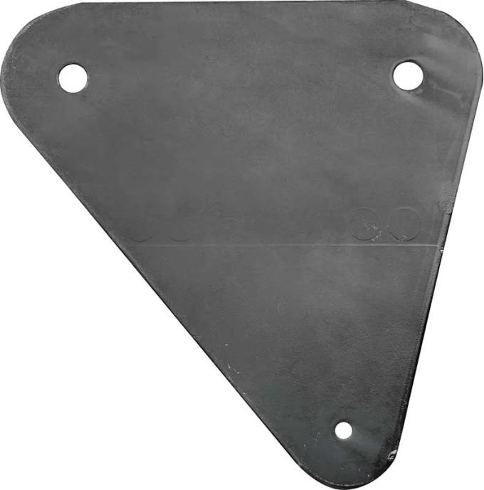 AMD Windshield Washer Jar Bracket, 75-81 Camaro X343-3575-3