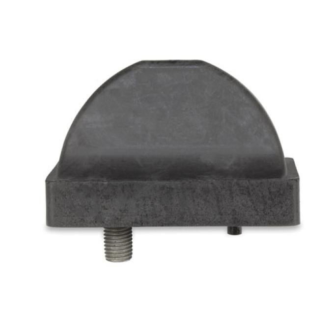 Redline Restomotive® 1973-1982 GM Car Rear Axle Rubber Bumper