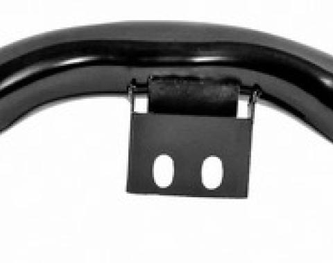 Dynacorn 70-81 Cross Member Tranny Support Turbo 400 Tran. 1067QA