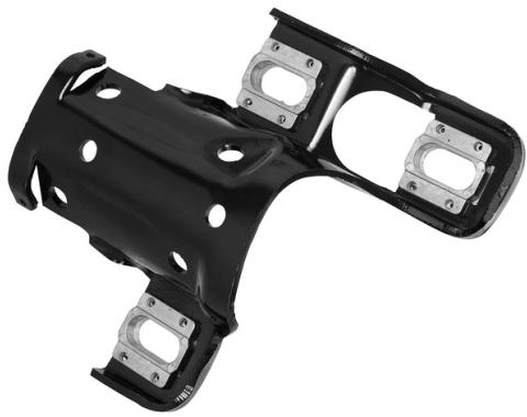 Dynacorn Ignition Switch Bracket 67-68 1001B