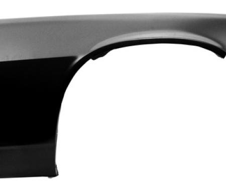 Dynacorn Fender RH 78-81 Std 1042