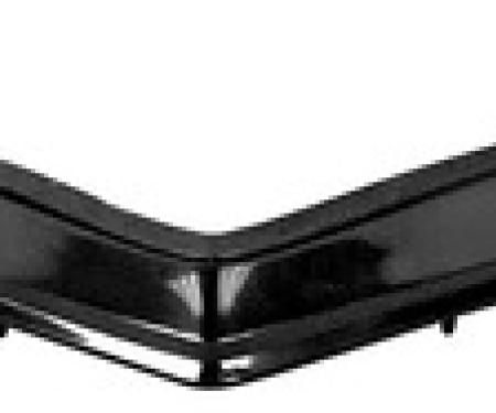 Dynacorn 69 Head Panel Seal 2pcs / Set 1047YA