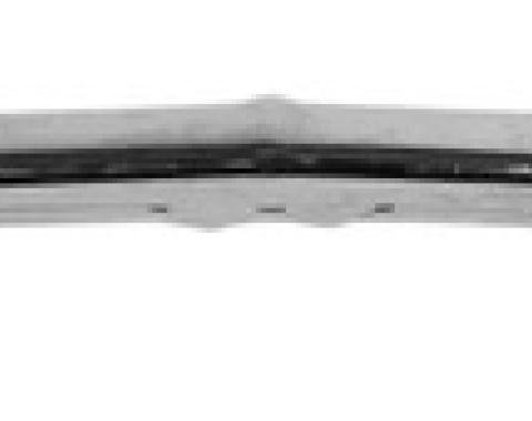 Dynacorn Front Bumper 67-68 1049