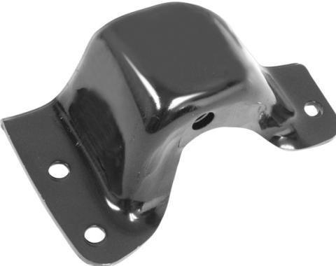 Dynacorn Engine Frame Mount RH 67-69 Camaro 68-72 Nova Small Block 1048F