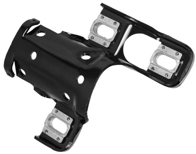 Dynacorn Ignition Switch Bracket 67-68 1001B