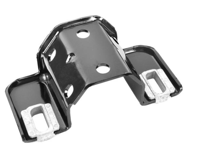Dynacorn 69 Ignition Switch Bracket 1001E