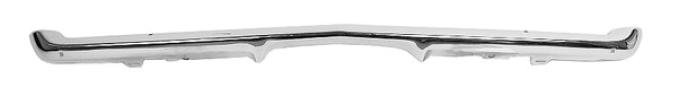Dynacorn Front Bumper 69 1049A