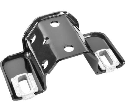 Dynacorn 69 Ignition Switch Bracket 1001E