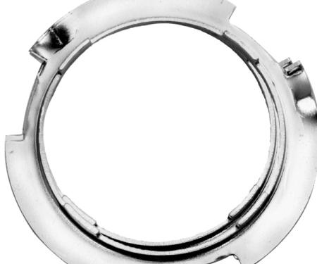 Dynacorn Sending Unit Locking Ring 61-81 Chevelle Nova Impala El Camino FB T20