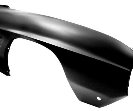 Dynacorn Fender RH 69 Firebird 1041P