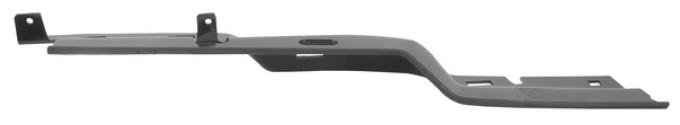 Dynacorn 69 Headlamp Bracket RH 1019A