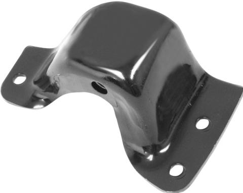 Dynacorn Engine Frame Mount LH 67-69 Camaro 68-72 Nova Small Block 1048G