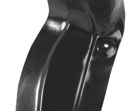 Dynacorn 70-73 Inner Fender Brace RH 1038G