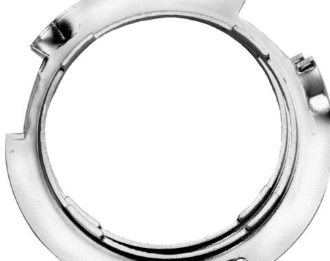 Dynacorn Sending Unit Locking Ring 61-81 Chevelle Nova Impala El Camino FB T20