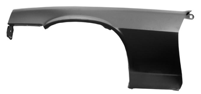 Dynacorn Fender LH 78-81 Std 1043