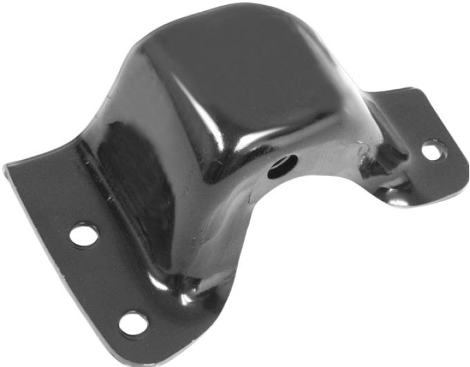 Dynacorn Engine Frame Mount RH 67-69 Camaro 68-72 Nova Small Block 1048F