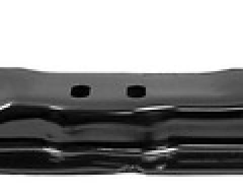 Dynacorn 67-69 trans.crossmember 4 Spd w/Big Block 1051Y