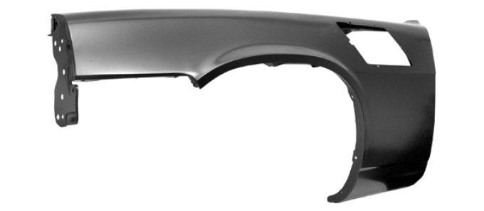 Dynacorn Fender LH Z28 78-81 1045