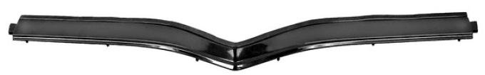 Dynacorn 69 Head Panel Seal 2pcs / Set 1047YA