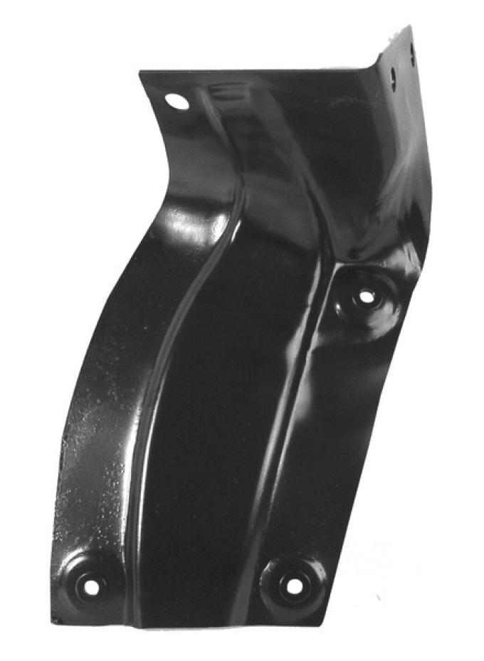 Dynacorn 70-73 Inner Fender Brace RH 1038G