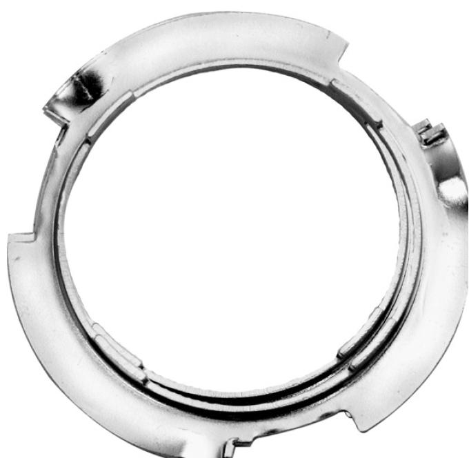 Dynacorn Sending Unit Locking Ring 61-81 Chevelle Nova Impala El Camino FB T20