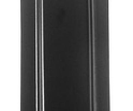 Dynacorn 67-68 Gas Tank Brace 1055