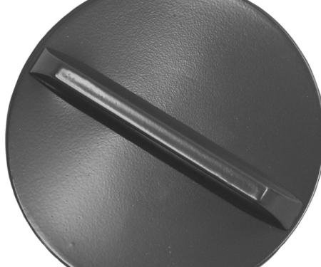 Dynacorn Gas Cap 67-68 Std T45