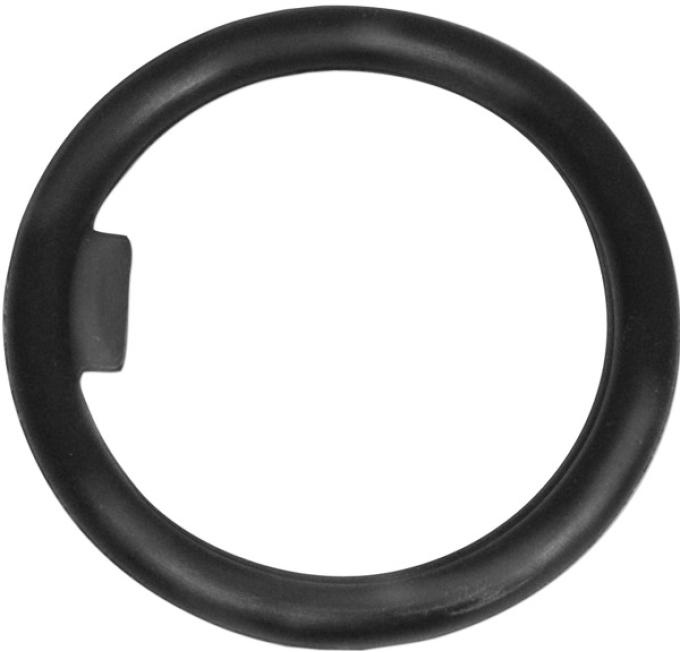 Dynacorn Sending Unit Gasket 67-81 T21