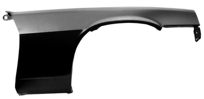 Dynacorn Fender RH 78-81 Std 1042