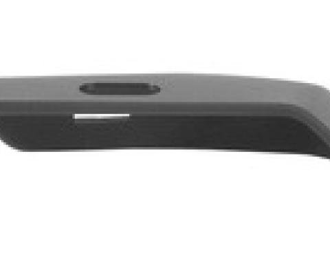 Dynacorn 69 Headlamp Bracket RH 1019A