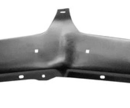 Dynacorn Front Valance 69 1047P