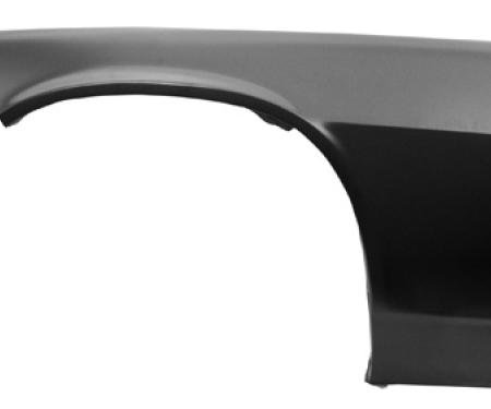 Dynacorn Fender LH 78-81 Std 1043
