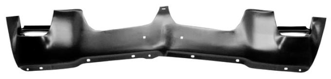 Dynacorn Front Valance 69 1047P