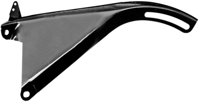 Dynacorn Upper Alternator Bracket Big Block 65-68 Chevelle, 67-68 Camaro 1392