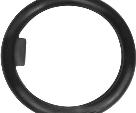 Dynacorn Sending Unit Gasket 67-81 T21