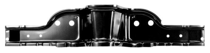 Dynacorn 67-69 Floor Pan Under Brace Convertible 1046E