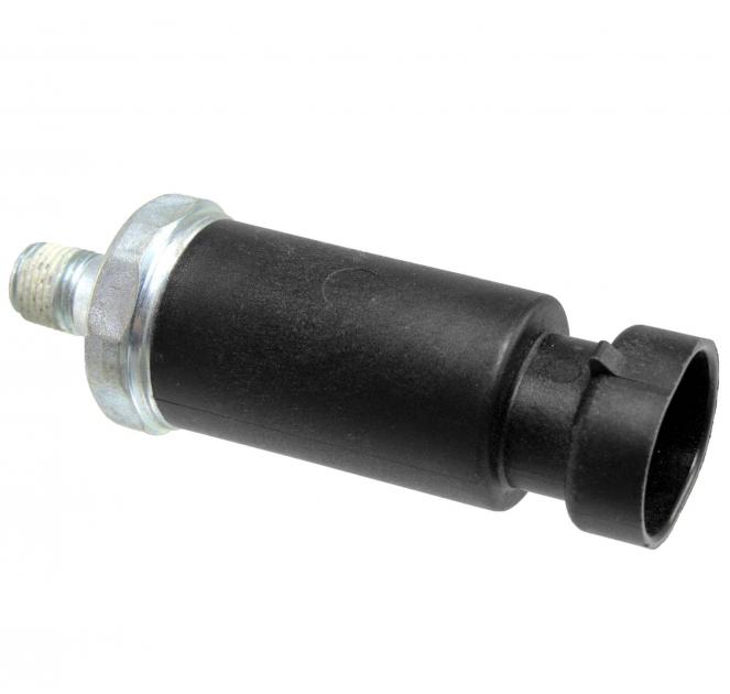 Oil Pressure Sender / Switch Camaro Depot