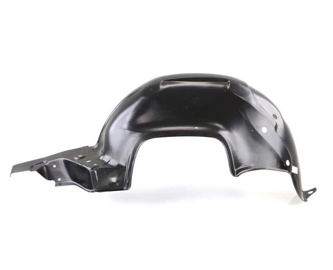 AMD Inner Fender, LH, 67-68 Firebird X250-5567-L