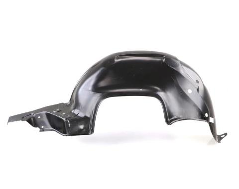 AMD Inner Fender, LH, 67-68 Firebird X250-5567-L