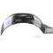AMD Inner Fender, LH, 67-68 Firebird X250-5567-L